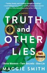 Smith, M: Truth and Other Lies - Maggie Smith - 9798989677948