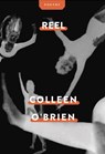 Reel - Colleen O'Brien - 9798989708437