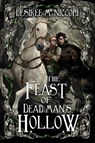 The Feast of Dead Man's Hollow - Desirée M. Niccoli - 9798989713134