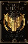Wallace, D: Hunt Initiative - Dillon M. Wallace - 9798989781522