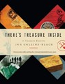 Collins-Black, J: There's Treasure Inside - Jon Collins-Black - 9798989813315