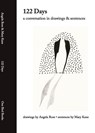 122 Days - Angela Rose ; Mary Kane - 9798989814701