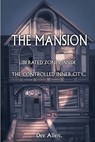 The Mansion - Dee Allen - 9798989834594