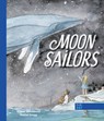Moon Sailors - Naomi Woodward - 9798989858859