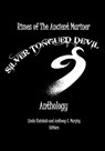 Silver Tongued Devil Anthology - Linda Kleinbub ; Anthony C. Murphy - 9798989869534