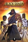 The First Pharaoh - Manuel P Godoy - 9798989884117