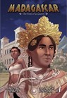 Madagascar - Jaguar Prince - 9798989884179
