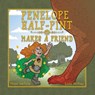 Lavelle, H: Penelope Half-Pint - Hope Lavelle - 9798989899647