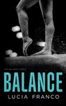 Franco, L: Balance - FRANCO,  Lucia - 9798989908257