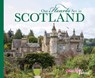 Our Hearts Are in Scotland - Lester - 9798989918539