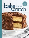 Bake from Scratch (Vol 9): Artisan Recipes for the Home Baker - Brian Hart Hoffman - 9798989918591