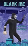 Black Ice - Michael Allen Zell - 9798989919727