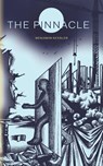 The Pinnacle - Benjamin Kessler - 9798990017467