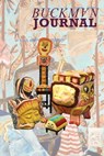 Buckman Journal - Emmi Greer - 9798990017481
