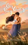 Gay the Pray Away - Natalie Naudus - 9798990080119