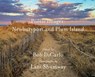 Poetic Images: Newburyport and Plum Island (Hardcover) - Bob Dicarlo - 9798990090620
