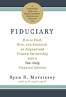 Morrissey, R: Fiduciary - Ryan R Morrissey - 9798990123809