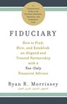 Fiduciary - Ryan R Morrissey - 9798990123816