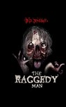 The Raggedy - B. D. Weddell - 9798990141834