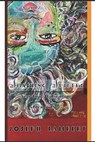 Smashing Spiders: Year Two-False Hope - Joseph Lambert - 9798990176430