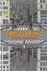 Apocalypsing - Jason Anderson - 9798990230972