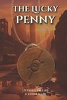 The Lucky Penny - Louise Allen - 9798990239630