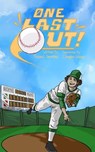 One Last Out - Douglas Wiener - 9798990314108