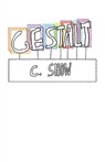 Gestalt - C. Show - 9798990348844
