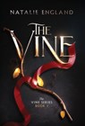 The Vine - Natalie England - 9798990380219