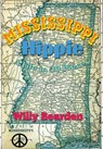 Bearden, W: Mississippi Hippie - William M Bearden - 9798990402331