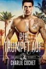 Pik trumpft auf - Charlie Cochet - 9798990404335