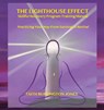 The Lighthouse Effect Skillful Recovery Program Training Manual - Faith Burrington Jones - 9798990426214