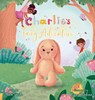 Charlie's Fairy Adventure - Alicia Smith - 9798990490239