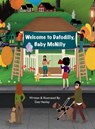 Welcome to Dafodilly, Baby McNilly - Indira Henley - 9798990527904