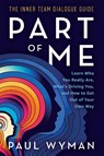Part of Me - Paul D Wyman - 9798990549906