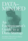 Chin, J: Data-Minded - Jonathan Chin ; Lorn Davis - 9798990623903