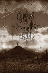 Cypress Hill: Black Sunday - Graphic Novel (Deluxe Edition) - Noah Callahan-Bever - 9798990666429