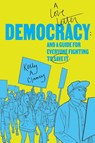 Democracy - Kelly A Clancy - 9798990681903