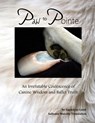 Paw to Pointe - Sallyann Mulcahy - 9798990690714