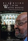 Black Side of the White House - Mobley - 9798990751637