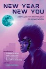 New Year, New You - Chris Campbell - 9798990775503