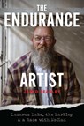 Beasley, J: Endurance Artist - Jared Beasley - 9798990795822