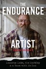 The Endurance Artist - Jared Beasley - 9798990795839