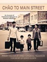 Chào to Main Street - Mary Kluver ; Ordell Kluver - 9798990855328
