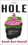 The Hole - Sarah Burt Howell - 9798990921320
