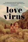 Love Virus - Jacci Turner - 9798990926622
