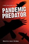 Pandemic Predator - Maureen Anne Meehan - 9798990963771