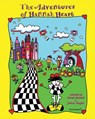 Adventures of Hannah Heart and the Heartpeople® - Devon Hansen - 9798990982970
