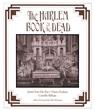 The Harlem Book of the Dead - James Van Der Zee - 9798991036726