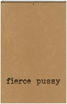 Fierce Pussy - Fierce Pussy - 9798991036795